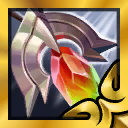 木地板泡水了怎么处理速通版