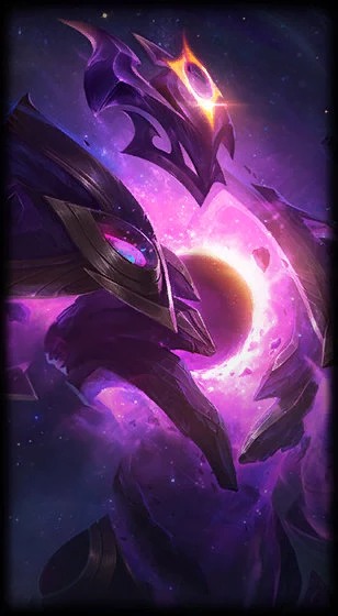 世体：福特结束在巴萨第一阶段的康复过程，他将回到埃尔切备战