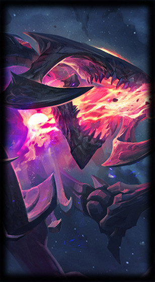 22失误！杜兰特被湖人夹烂！乌杜卡还倔吗？！