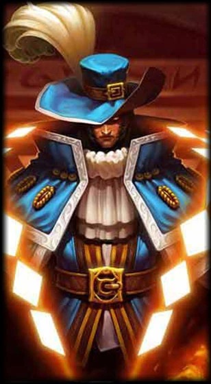 稳住帅位！TA：皇马高层支持阿韦洛亚，相信球队本赛季能拿奖杯