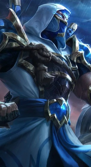 卧槽！二轮秀打出个”巴西老六”，身价飙升到1500w