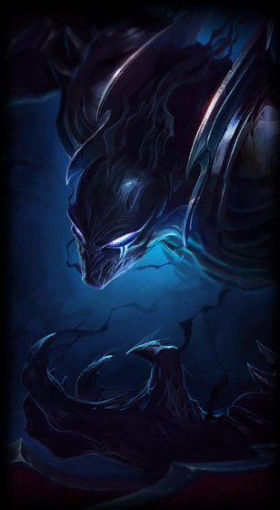 木地板泡水了怎么处理2026版