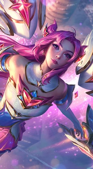 30分+14罚！勇士新援果然高级货，二轮秀也砍27分，格林DNP不冤枉