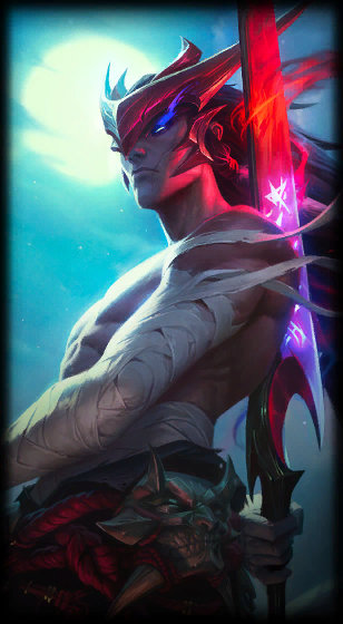 巴尔韦德妻子：戴帽前一晚他说想进个球，我说去睡觉好好梦一梦