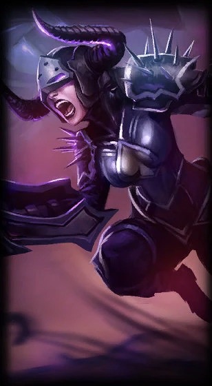 木地板泡水了怎么处理网页版