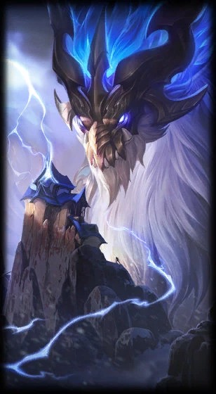 无法摆烂！鱼腩悄然崛起：过去12场取得8胜，锡安13中11轰27分