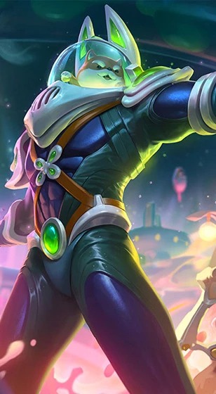 澳大利亚女足后卫：中国女足永不放弃且顽强拼搏，但我们也是