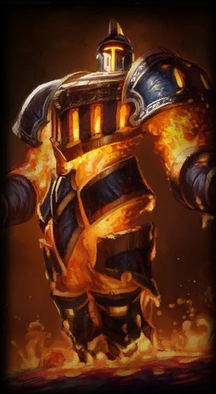 阿尔特塔英超场均积分：23