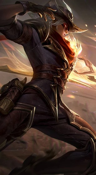 泰晤士：阿森纳希望清理阵中冗员，引援关注卢克巴和利夫拉门托