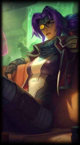 记者：尤文将在本月与斯帕莱蒂续约到2028年