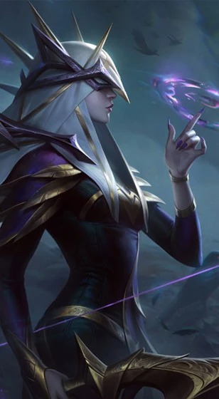 30分+14罚！勇士新援果然高级货，二轮秀也砍27分，格林DNP不冤枉