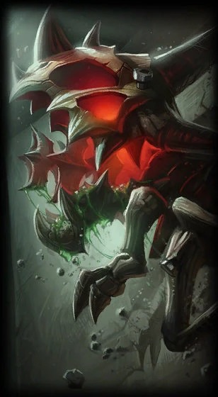 NBA战报：国王116