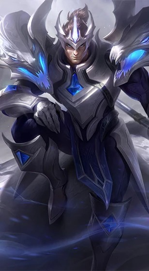 木地板泡水了怎么处理青藤版