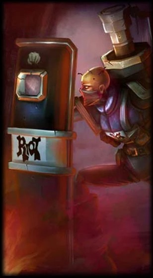 亚历山大20+10刷爆神迹，兰德尔32分带不动华子，雷霆擒狼夺8连胜