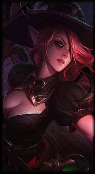 全队拜访齐达内并合影！马赛：和世界上最著名的马赛人共度下午