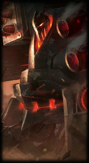 20届7号秀！基利安海耶斯重返NBA，能否站稳脚跟？