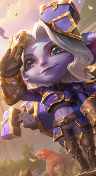 爆大冷！骑士10分完败西部鱼腩：全场鸦雀无声，哈登13分6失误