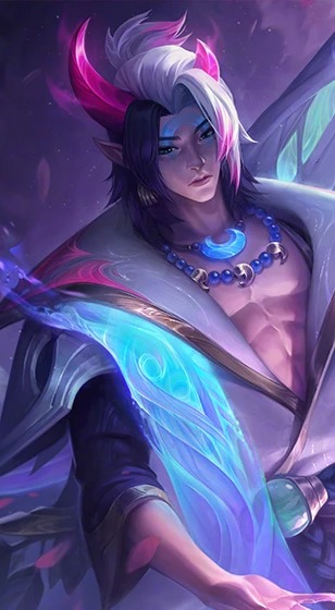 塔帅：酋长球场的热烈氛围非常有利 现在需要降低道曼的热度