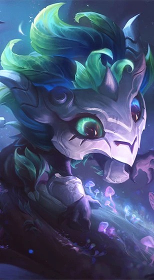 稳住帅位！TA：皇马高层支持阿韦洛亚，相信球队本赛季能拿奖杯