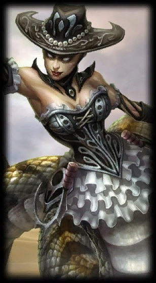 火箭不敌湖人，乌度卡再变阵！31岁老将重回首发，延续双塔优势