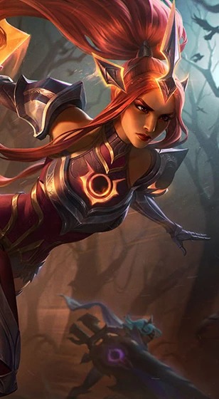 卡拉格：如阿森纳本赛季英超夺冠，拉亚会是最关键的原因之一