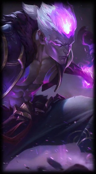 直播吧携手足协杯种子计划落地榆林 公益力量点亮足球梦想