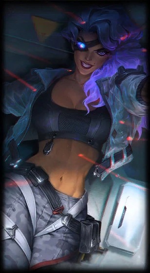 卡拉格：斯洛特应担忧主场球迷的嘘声，利物浦缺乏逼抢和团队精神