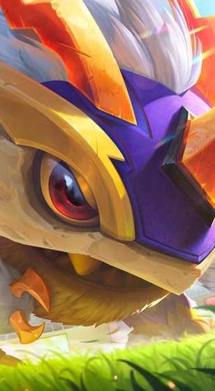 木地板泡水了怎么处理2026最新版