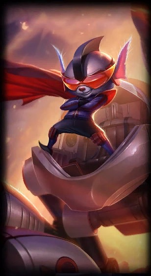 爆大冷！骑士10分完败西部鱼腩：全场鸦雀无声，哈登13分6失误