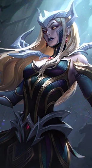 科怀·伦纳德的第14个NBA赛季，创造了快船队和NBA的历史