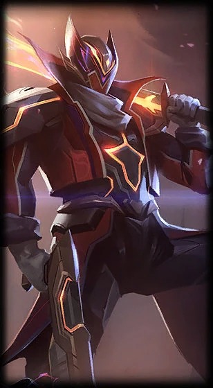 20届7号秀！基利安海耶斯重返NBA，能否站稳脚跟？