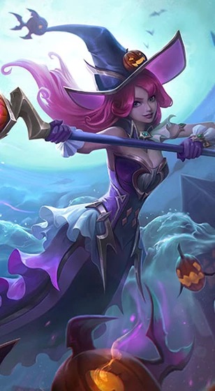 世体：福特结束在巴萨第一阶段的康复过程，他将回到埃尔切备战