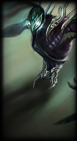 有意思，A·史密斯认为布伦森是尼克斯队近期低迷表现的罪魁祸首