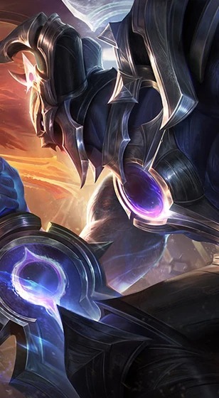 木地板泡水了怎么处理 v9.7.55 官方正式版 0