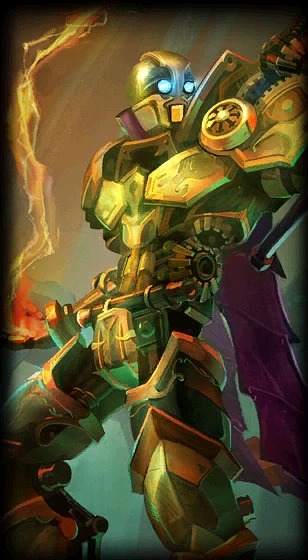 首秀就7投6中！骑士队终极补强，哈登又轻松了