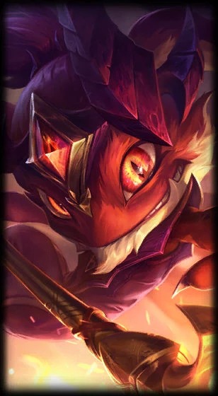 太牛了，骑士队多诺万·米切尔单场达成三项里程碑