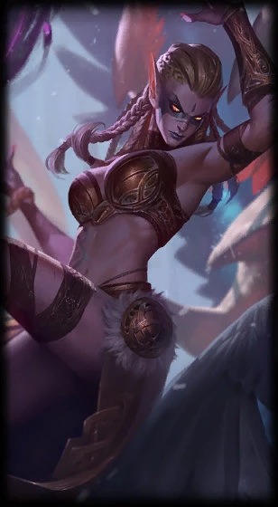 塔帅：酋长球场的热烈氛围非常有利 现在需要降低道曼的热度