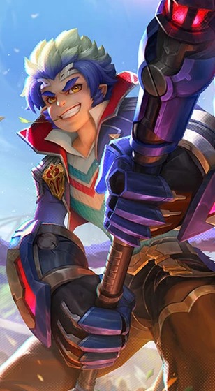 媒体人：伤病或是京沪大战的关键，申花中轴线伤病有不小的影响