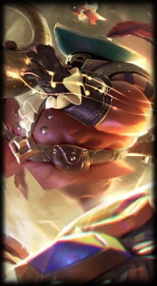 全市场丨米兰推迟和莱奥的续约谈判