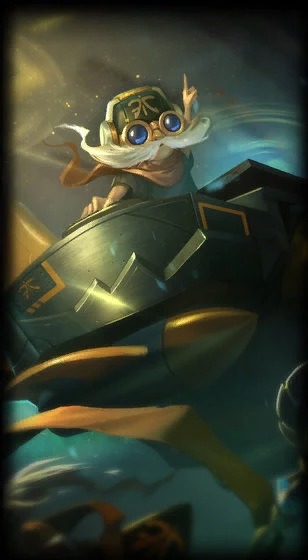 面对开拓者二队打出全场最高分，湖人二队锋线新秀越来越自信了？