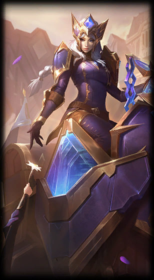 开拓者队利拉德透露退役计划，但有个附加条件