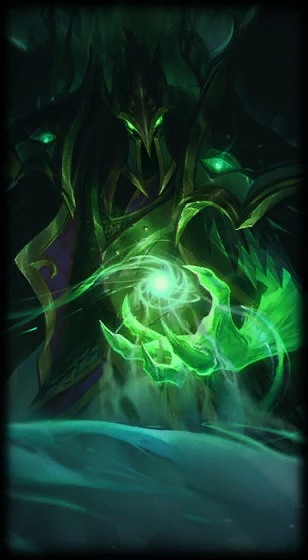 近5战场均38+9+8！东契奇的MVP对手只剩1人，詹姆斯的第5冠有戏了