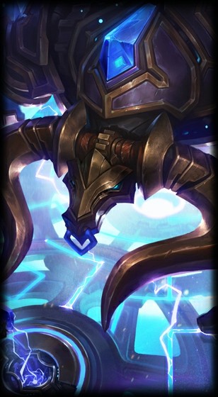 木地板泡水了怎么处理自动化版