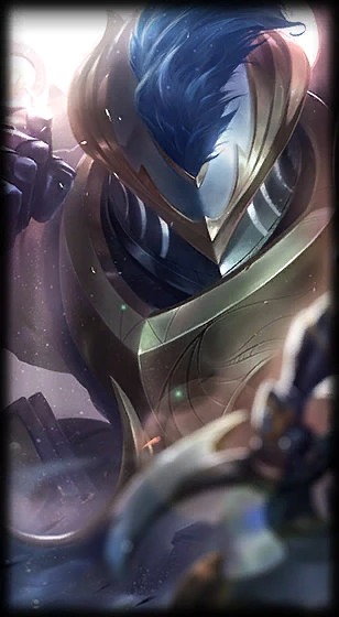 效率惊人！东契奇6战砍下227分，场均37.8分，科比之后第一人啊