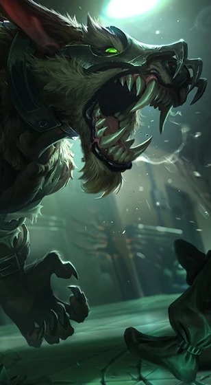 0+0+0！交易达成40天！仅仅上场5分钟