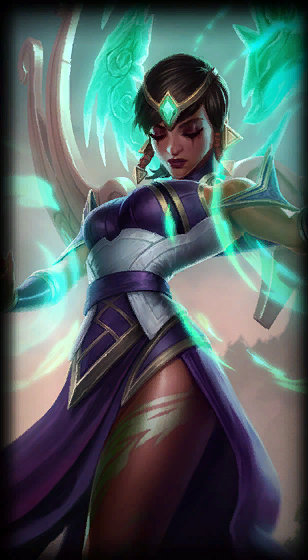 开拓者队利拉德透露退役计划，但有个附加条件