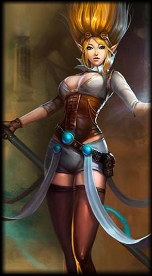 澳大利亚女足后卫：中国女足永不放弃且顽强拼搏，但我们也是