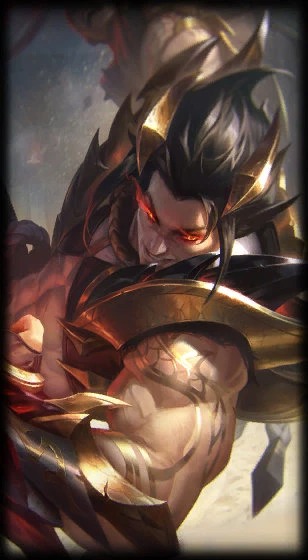 木地板泡水了怎么处理日版