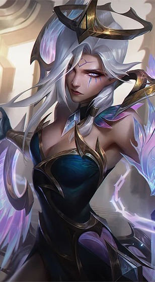 木地板泡水了怎么处理桌面版客户端