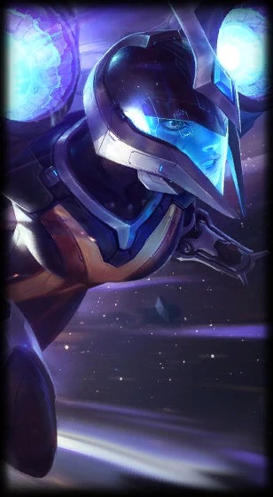 亨利：加纳乔逼抢不积极，但丢球后罗塞尼尔没有指导球队纠正错误